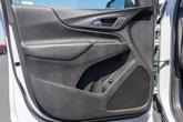 Thumbnail of 2024 Summit White Chevrolet Equinox
