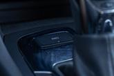 Thumbnail of 2024 Summit White Chevrolet Equinox