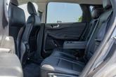 Thumbnail of 2021 Carbonized Gray Metallic Ford Escape