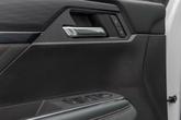 Thumbnail of 2025 Summit White GMC Acadia