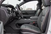 Thumbnail of 2025 Summit White GMC Acadia