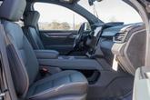 Thumbnail of 2025 Ebony Twilight Metallic GMC Acadia