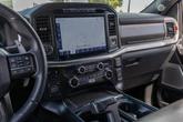 Thumbnail of 2022 Agate Black Metallic Ford F-150