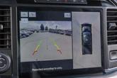 Thumbnail of 2022 Agate Black Metallic Ford F-150