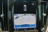 Thumbnail of 2022 Gray Volvo XC60
