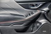 Thumbnail of 2019 Ice Silver Metallic Subaru Forester