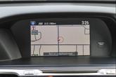 Thumbnail of 2015 Alabaster Silver Metallic Honda Accord
