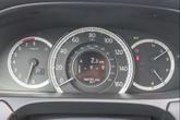 Thumbnail of 2015 Alabaster Silver Metallic Honda Accord
