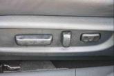 Thumbnail of 2015 Alabaster Silver Metallic Honda Accord