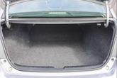 Thumbnail of 2015 Alabaster Silver Metallic Honda Accord
