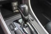 Thumbnail of 2015 Alabaster Silver Metallic Honda Accord