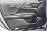 Thumbnail of 2015 Alabaster Silver Metallic Honda Accord