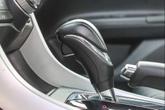 Thumbnail of 2015 Alabaster Silver Metallic Honda Accord