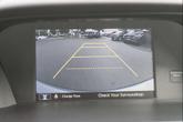 Thumbnail of 2015 Alabaster Silver Metallic Honda Accord