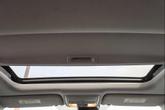 Thumbnail of 2015 Alabaster Silver Metallic Honda Accord