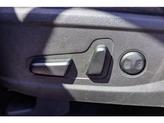 Thumbnail of 2022 Twilight Black Hyundai SANTA FE