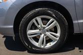 Thumbnail of 2014  Acura RDX