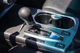 Thumbnail of 2014  Acura RDX