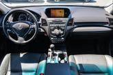 Thumbnail of 2014  Acura RDX