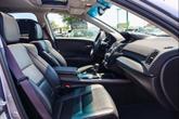 Thumbnail of 2014  Acura RDX