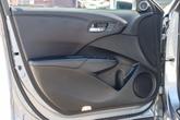 Thumbnail of 2014  Acura RDX