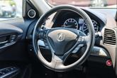 Thumbnail of 2014  Acura RDX