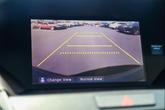 Thumbnail of 2014  Acura RDX