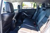 Thumbnail of 2014  Acura RDX