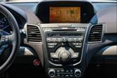 Thumbnail of 2014  Acura RDX