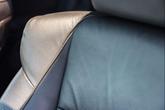 Thumbnail of 2014  Acura RDX