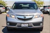 Thumbnail of 2014  Acura RDX