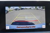 Thumbnail of 2024 Eminent White Pearl Lexus ES 350