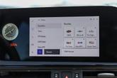 Thumbnail of 2024 Eminent White Pearl Lexus ES 350