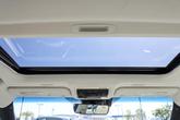 Thumbnail of 2024 Eminent White Pearl Lexus ES 350
