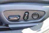 Thumbnail of 2024 Eminent White Pearl Lexus ES 350