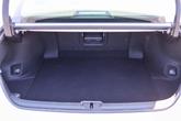 Thumbnail of 2024 Eminent White Pearl Lexus ES 350