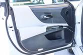 Thumbnail of 2024 Eminent White Pearl Lexus ES 350