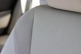 Thumbnail of 2024 Eminent White Pearl Lexus ES 350