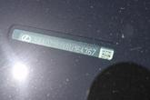 Thumbnail of 2024 Eminent White Pearl Lexus ES 350