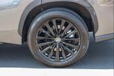 Thumbnail of 2023 Magnetic Gray Metallic Toyota Highlander