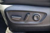 Thumbnail of 2023 Magnetic Gray Metallic Toyota Highlander