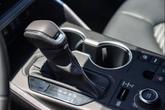 Thumbnail of 2023 Magnetic Gray Metallic Toyota Highlander
