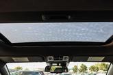 Thumbnail of 2023 Sporty Blue Kia Forte