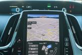 Thumbnail of 2022 Titanium Glow Toyota Prius Prime