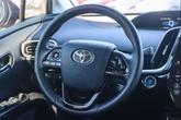 Thumbnail of 2022 Titanium Glow Toyota Prius Prime
