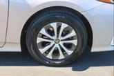 Thumbnail of 2022 Titanium Glow Toyota Prius Prime