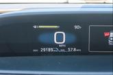 Thumbnail of 2022 Titanium Glow Toyota Prius Prime