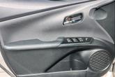 Thumbnail of 2022 Titanium Glow Toyota Prius Prime