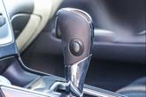 Thumbnail of 2018 Aspen White Nissan Sentra