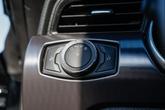 Thumbnail of 2022 SHADOW BLACK Ford Mustang